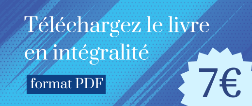Bandeau - Téléchargez le livre de Fanny Cohen-Herlem en intégralité.
