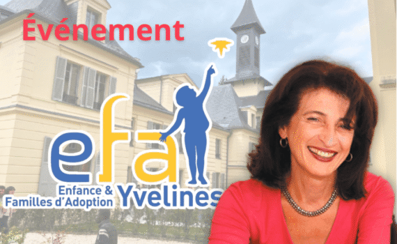 Fanny Cohen-Herlem + centre Ozanam Versailles + logo EFA78
