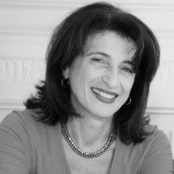 Fanny Cohen Herlem