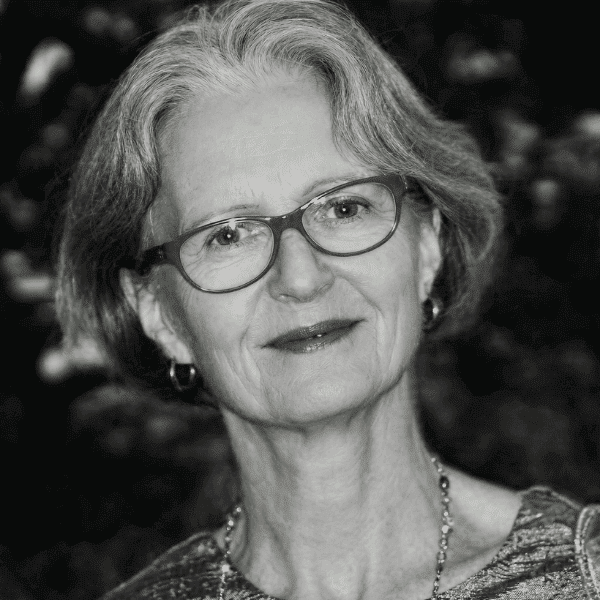 Marie Odile Pérouse de Montclos