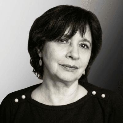 Marie Paule Poggionovo
